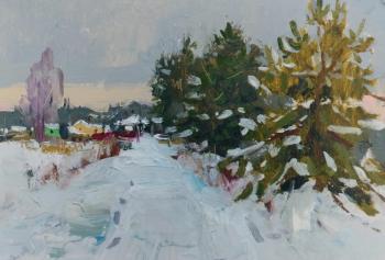 ������� ������ ������