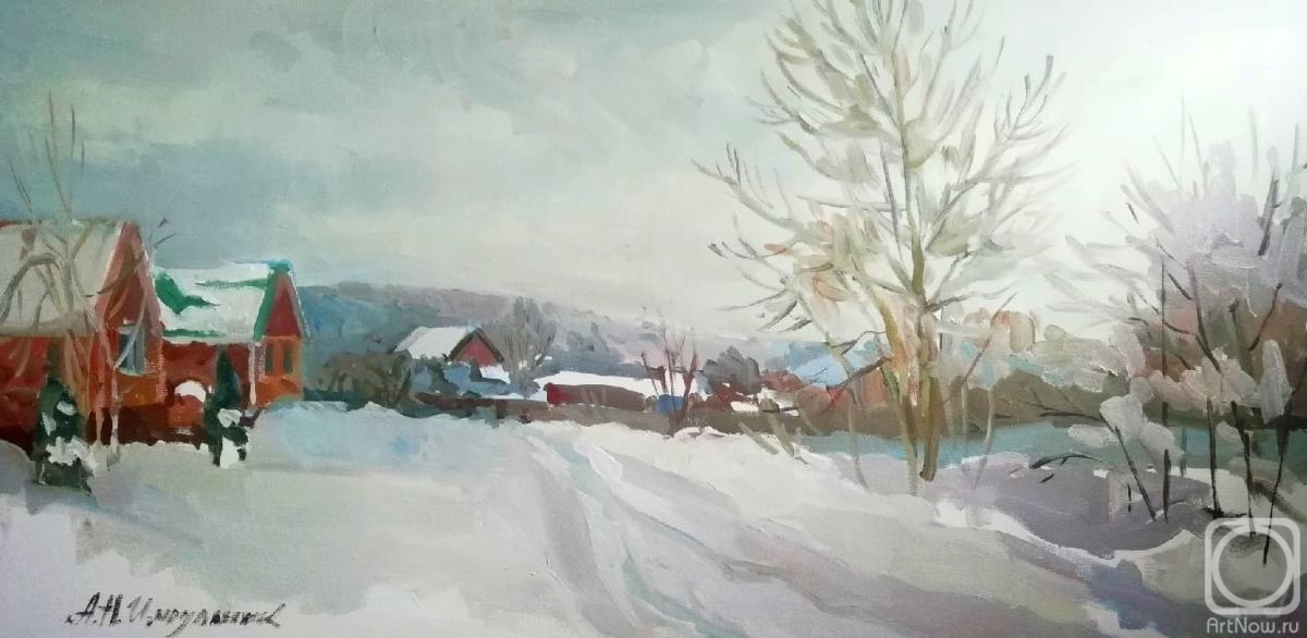 ������� ������ �� ������. ��������� ����. ��������� ����. ����� ����