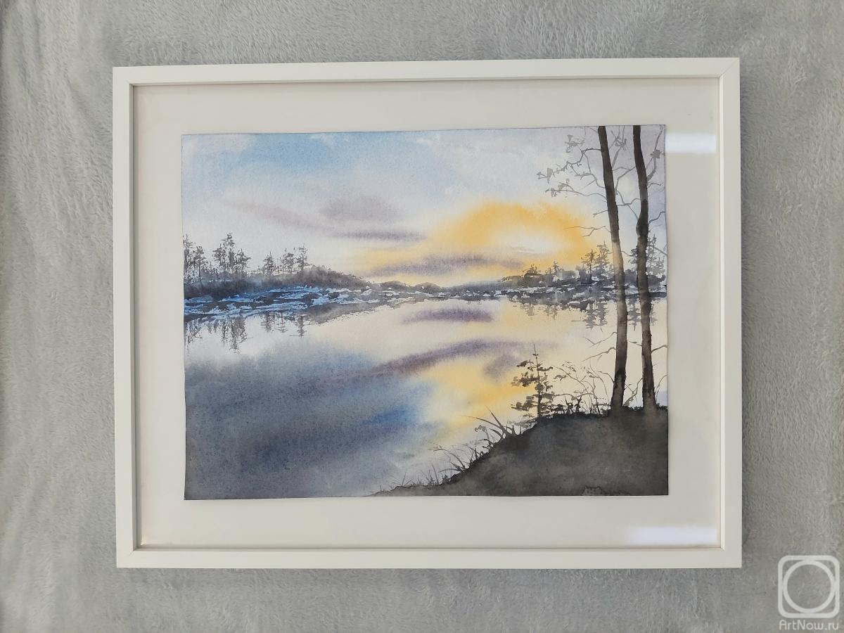 �������. ����� �������. ������ �����