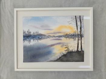 ������� ������� ������