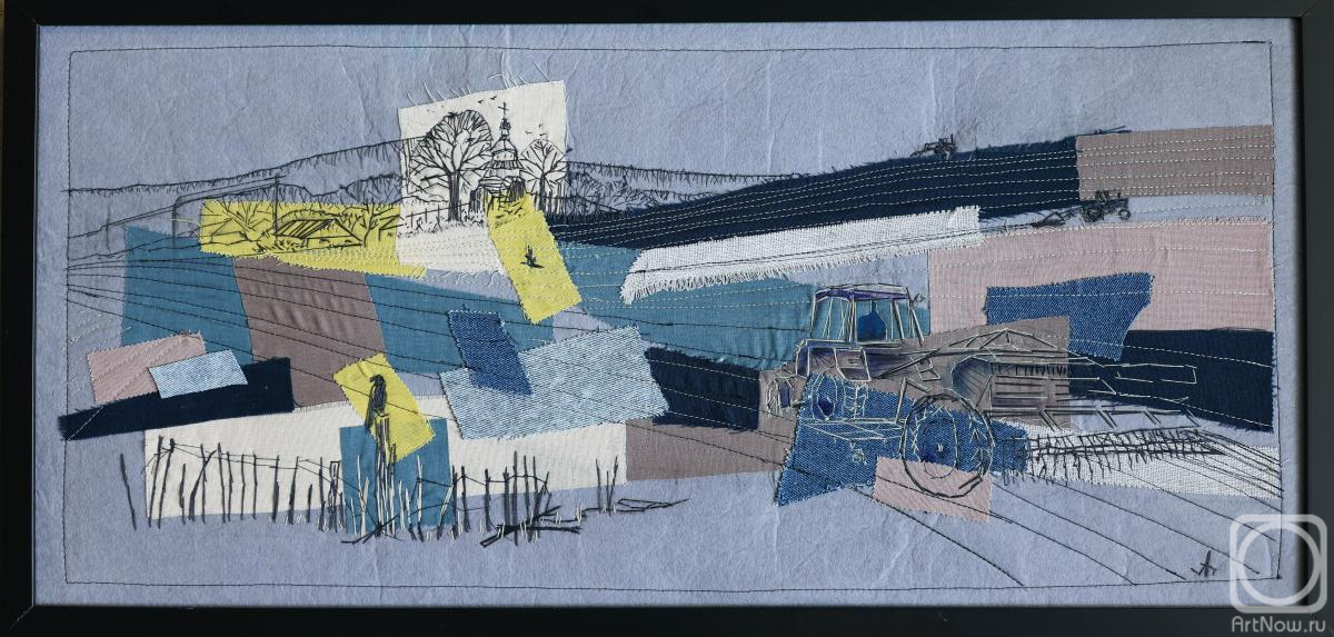 ������ ������. ������