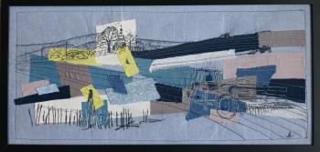 ������ (����������� ������). ������ ������