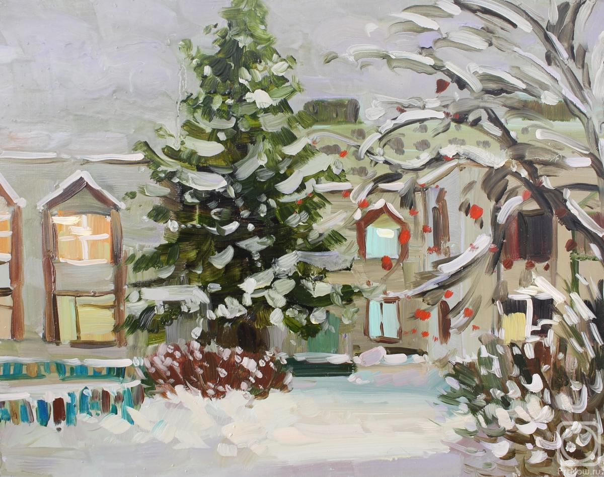 �������. Ը������-������ �������. ������� ���