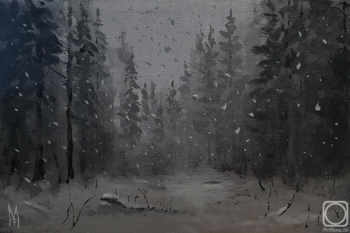 �������. �������� ������. ������ ������ ���