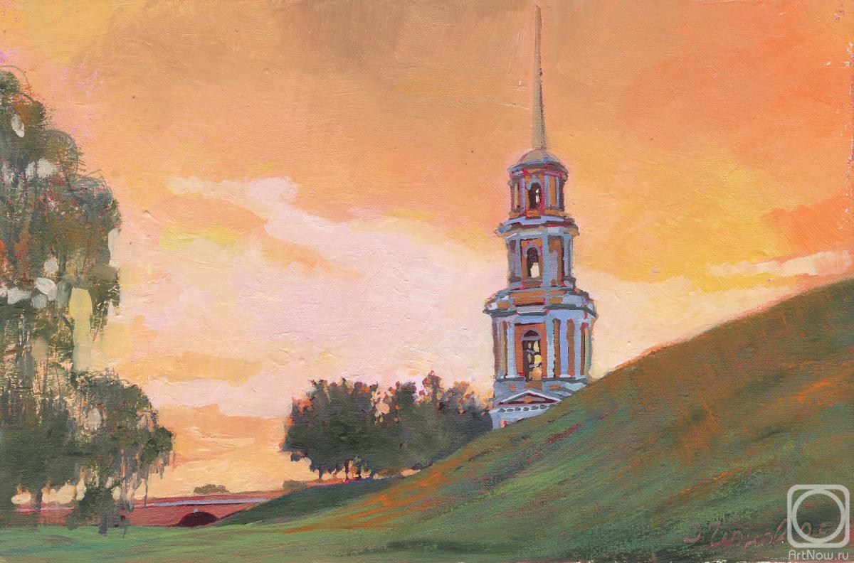 ������� ������ �� ������. ������ �����. �������� ��� �� ���������� ���� � ������