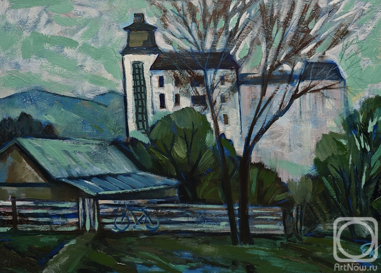 ������� ������ �� ������. ������ �������. ���������� �����. 289