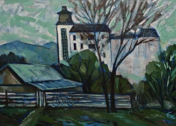 ������� ����������� �����. 289�