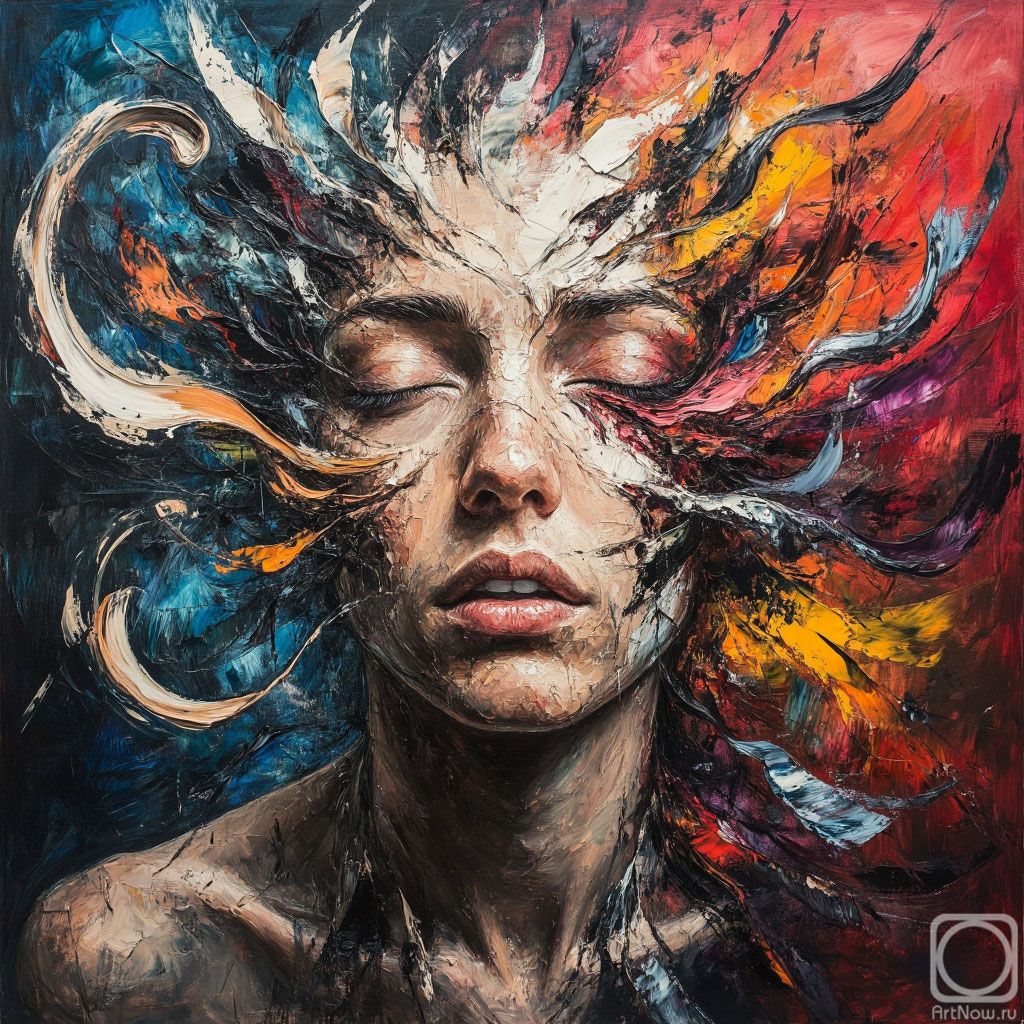 �������. ��������� ��������. ����� ��������