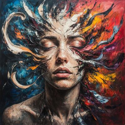 ����� ��������. ��������� ��������