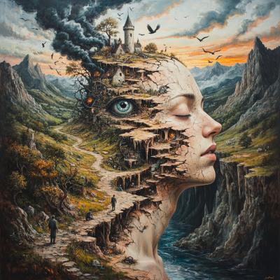 ������: ����� ����������� �߻. ��������� ��������