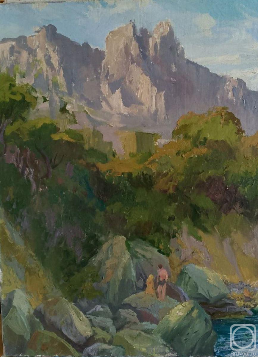 ������� ������ �� ������. ��������� ��������. ��������� �����