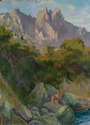 ��������� �����