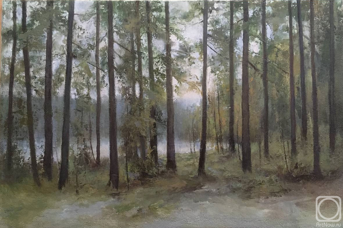 ������� ������ �� ������. ����� �����. � ������� �����