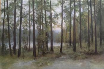 ������� �� ������� �����