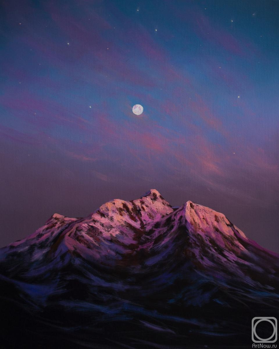 ������� ������ �� ������. ��� ��������. ������