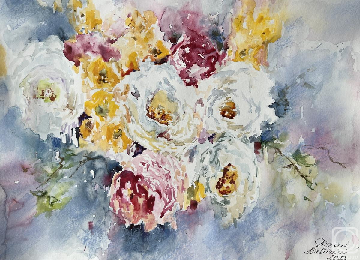 �������. �������� �����. � ������ ����