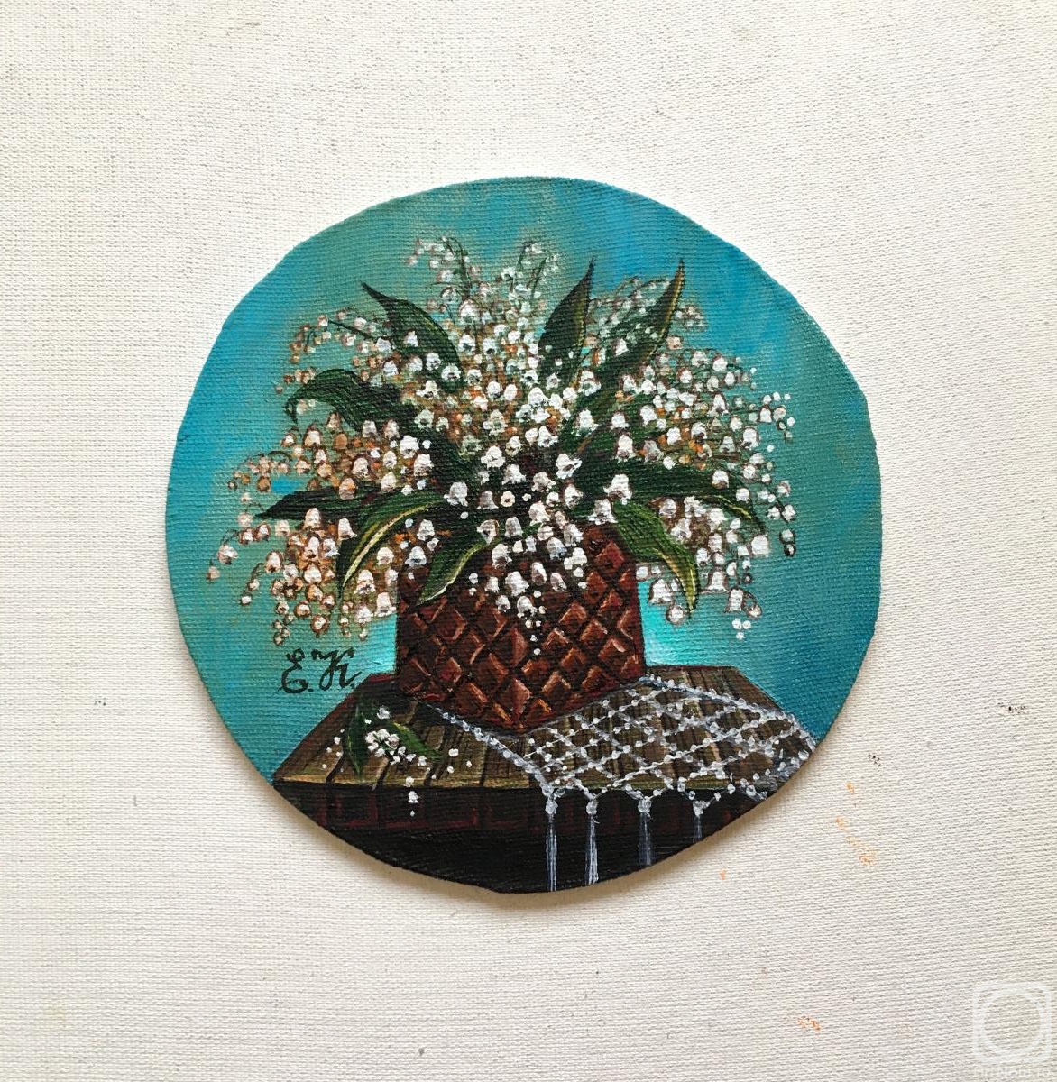 ������� ������ �� ������. ��������� �����. �������