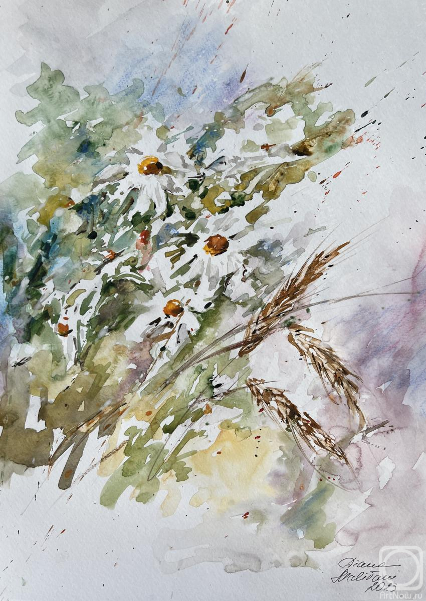 �������. �������� �����. ����