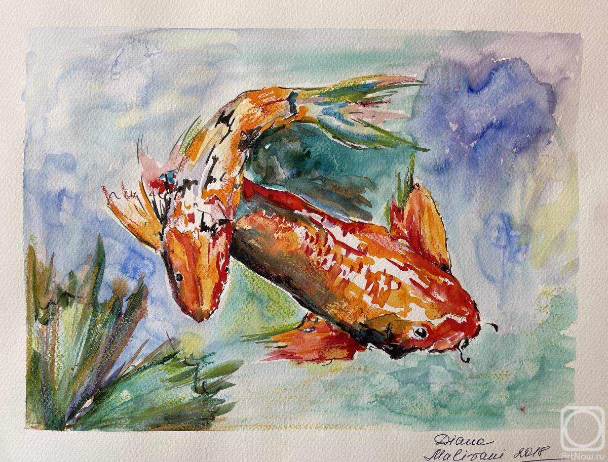 �������. �������� �����. ���� ���