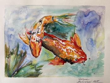 ���� ���. �������� �����