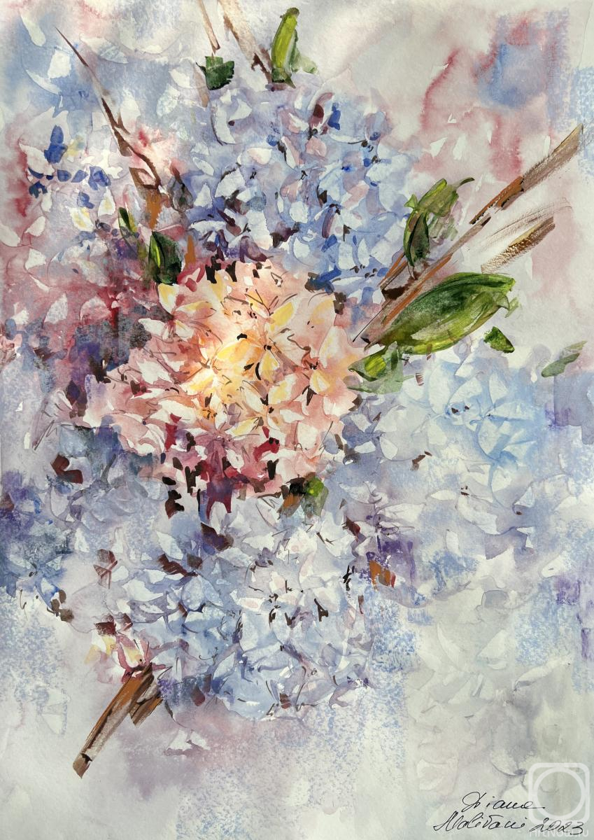 �������. �������� �����. ��������