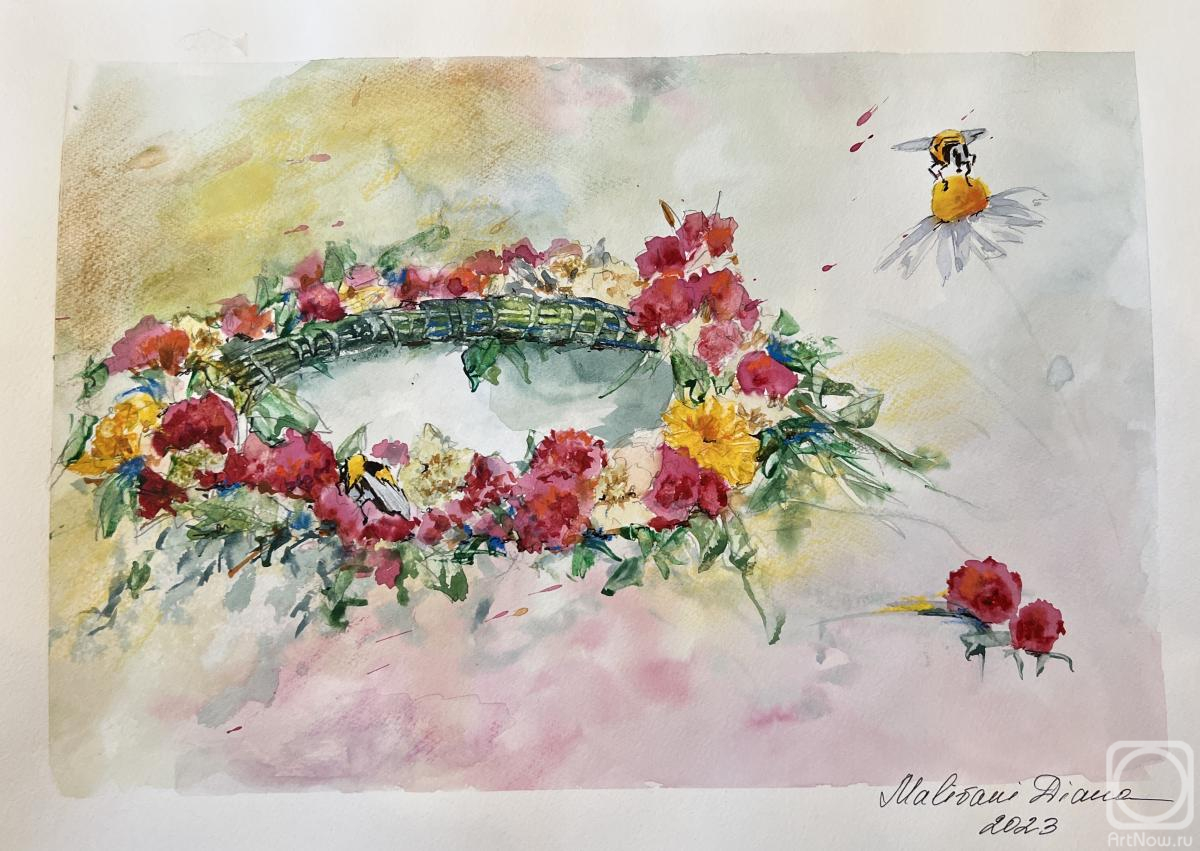 �������. �������� �����. ����� ����