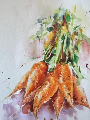 �������. �������� �����