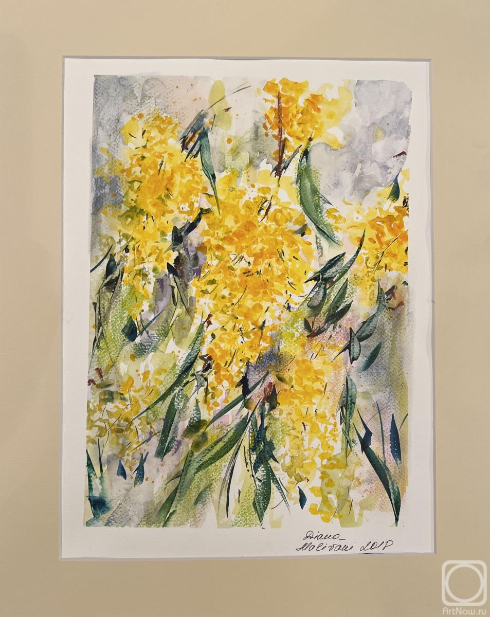 �������. �������� �����. ������