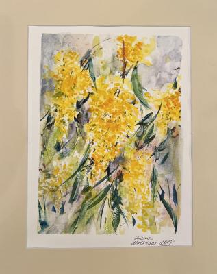 ������ (������ ��������). �������� �����