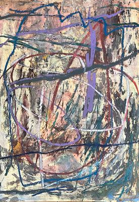 ������� ����������. ������ �������