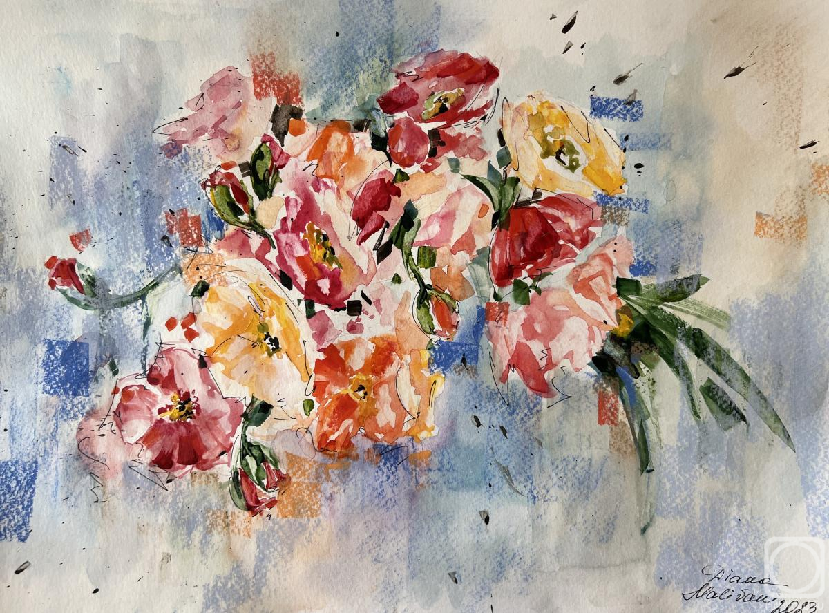 �������. �������� �����. ����