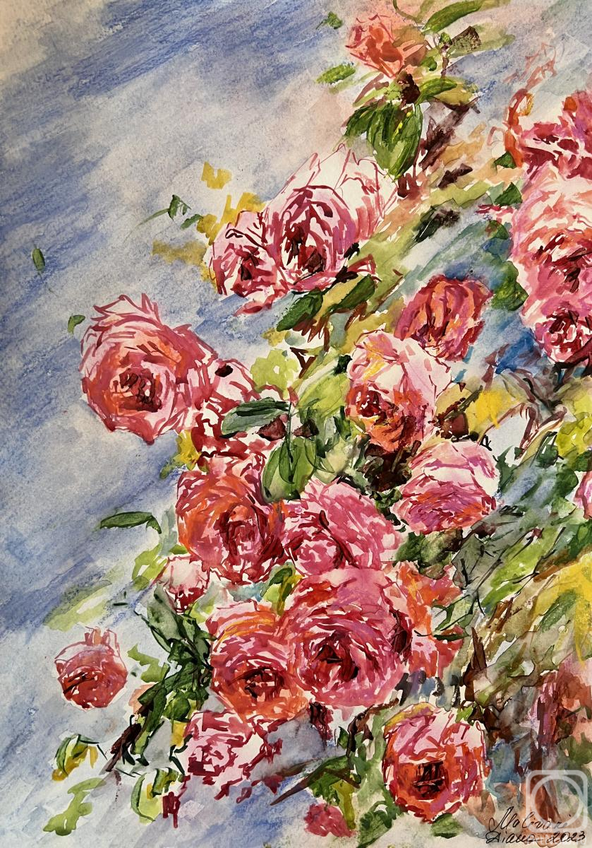 �������. �������� �����. ����