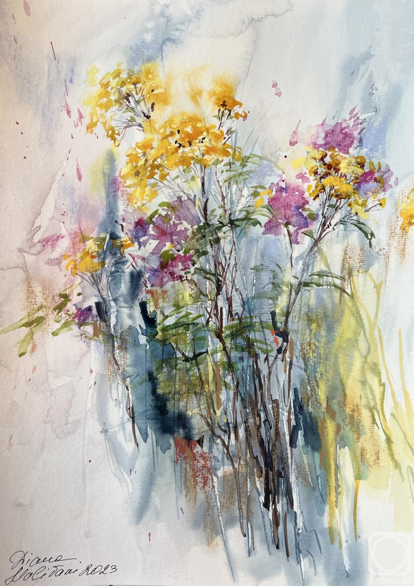 �������. �������� �����. ������ �����