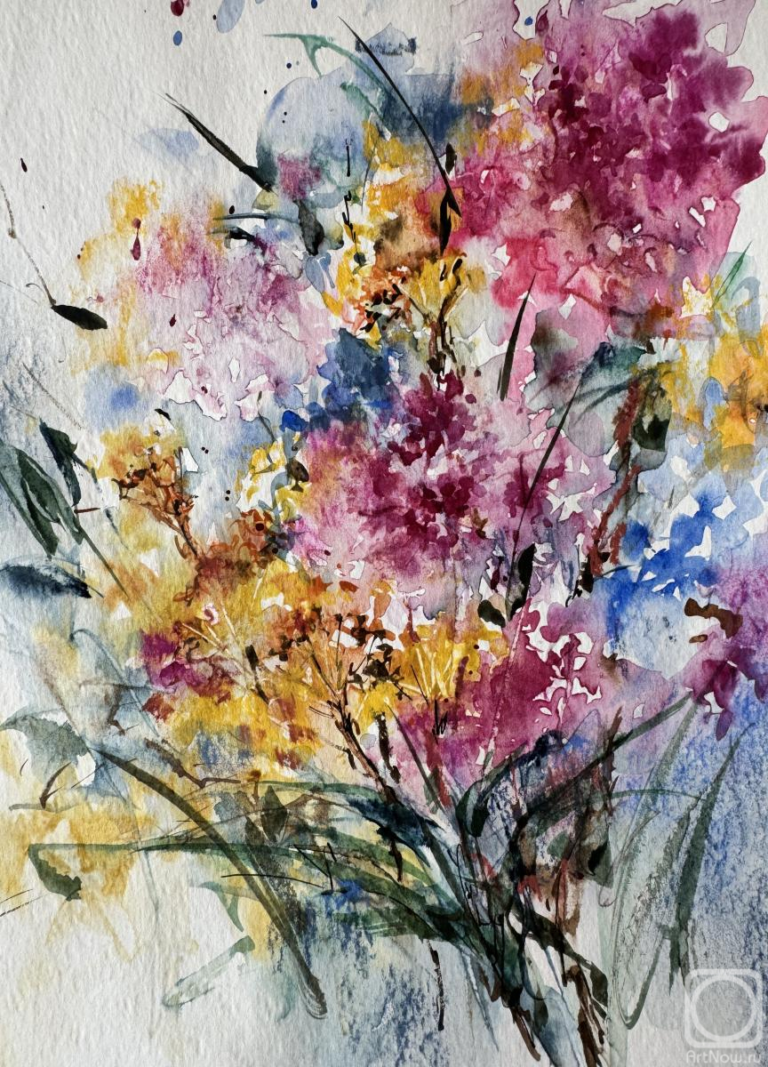 �������. �������� �����. ������ �����