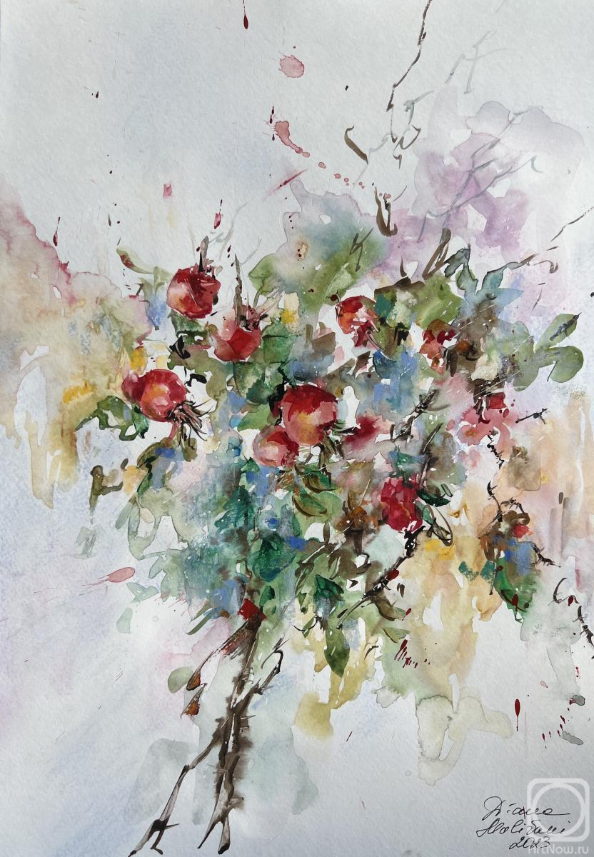 �������. �������� �����. ��������