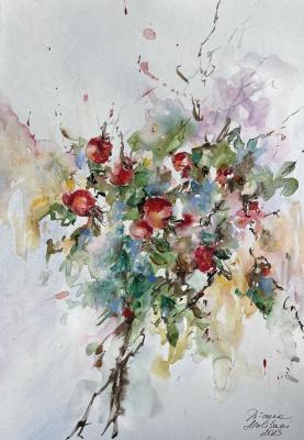 ��������. �������� �����