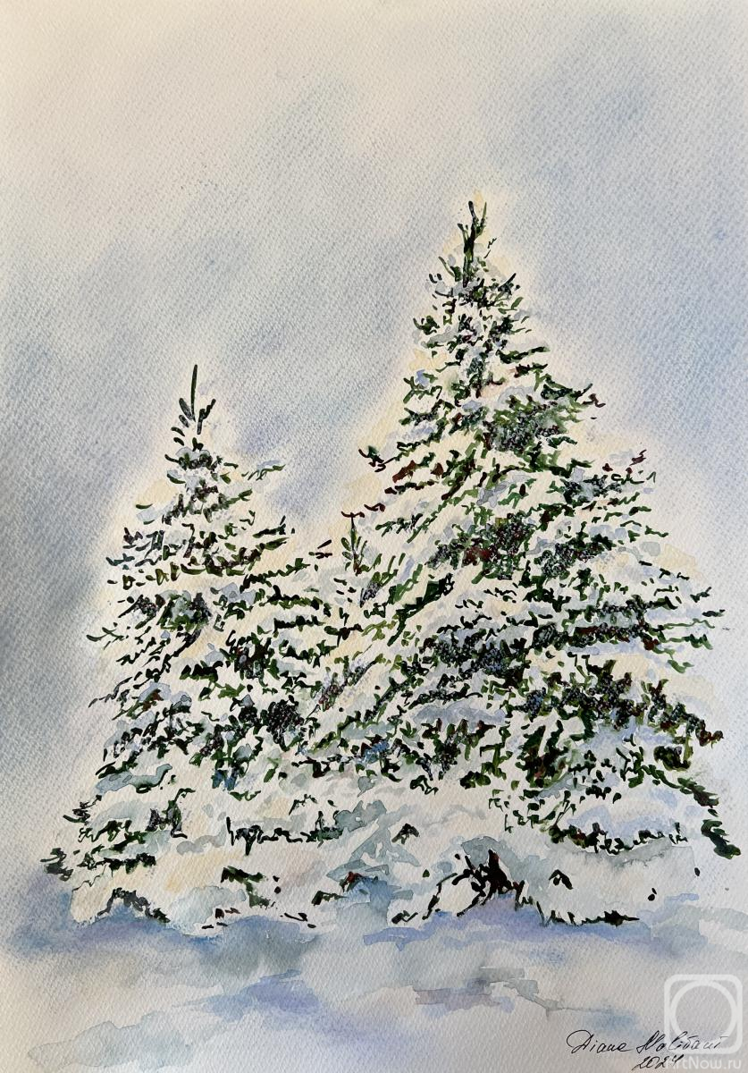 �������. �������� �����. ����