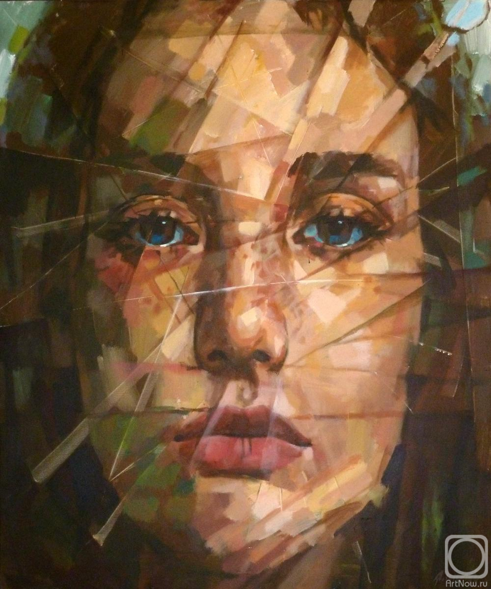 �������. ������� ���������. �������