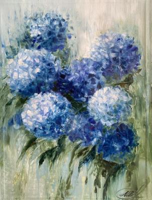 ������� ������ ���������