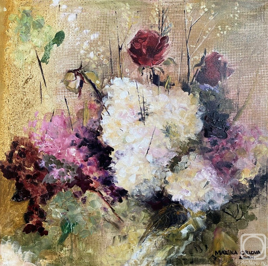 ������� ������ �� ������. ������ ������. ���������. �����