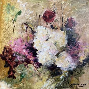 ���������. ����� (��������������). ������ ������