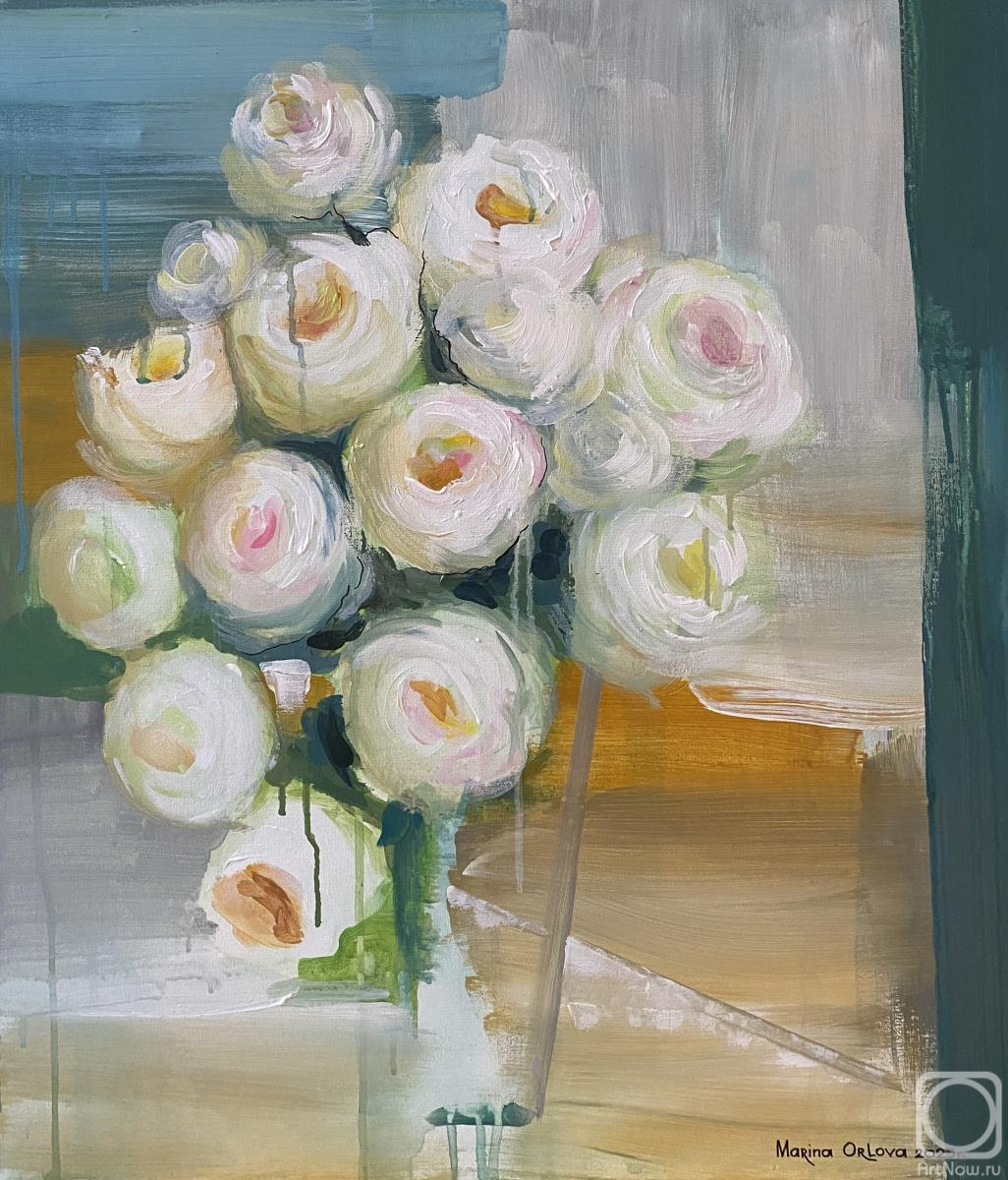 �������. ������ ������. ��� �� ������