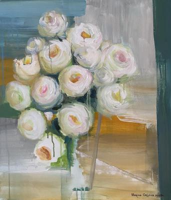 ������� ���� �� ������