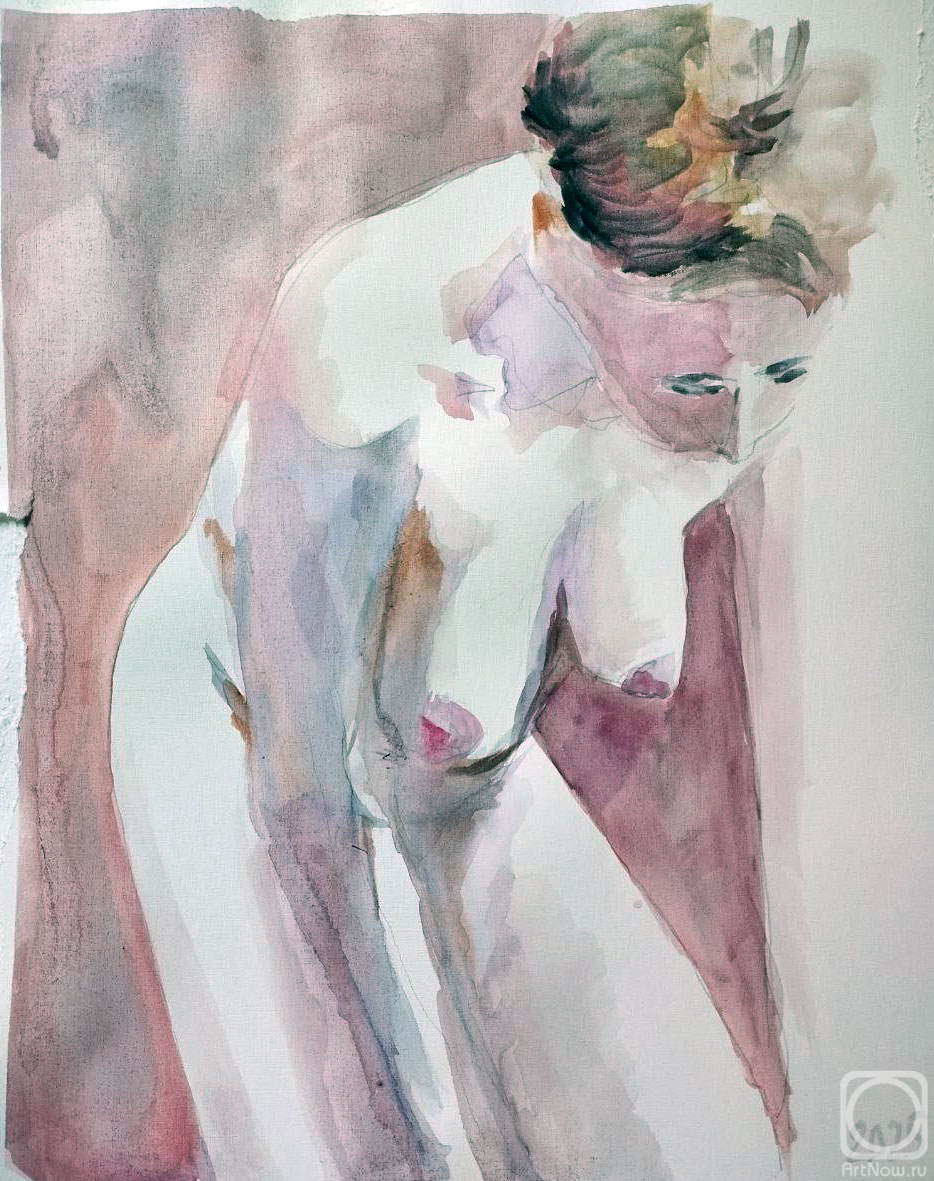 �������. ������ ������. �� #