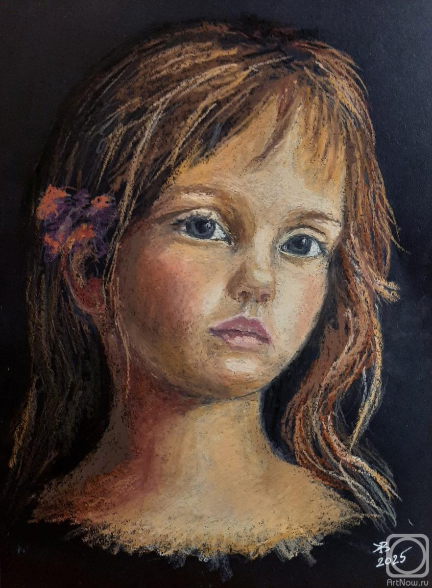 �������. ��������� ��������. ������� �����