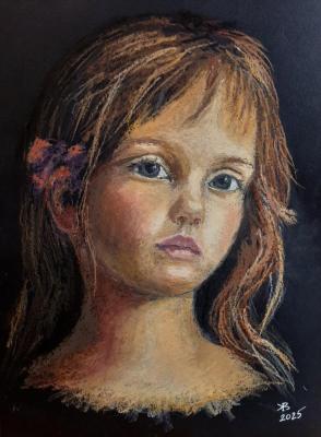 ������� �����. ��������� ��������