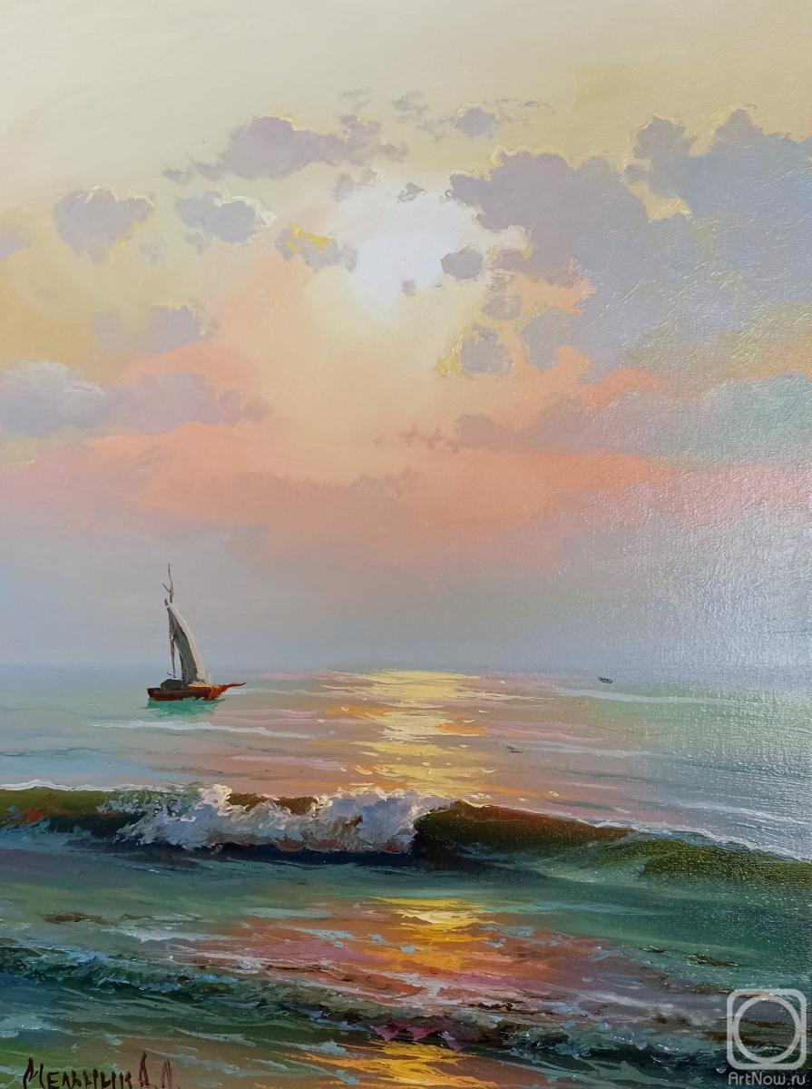 ������� ������ �� ������. ������� ���������. �����������