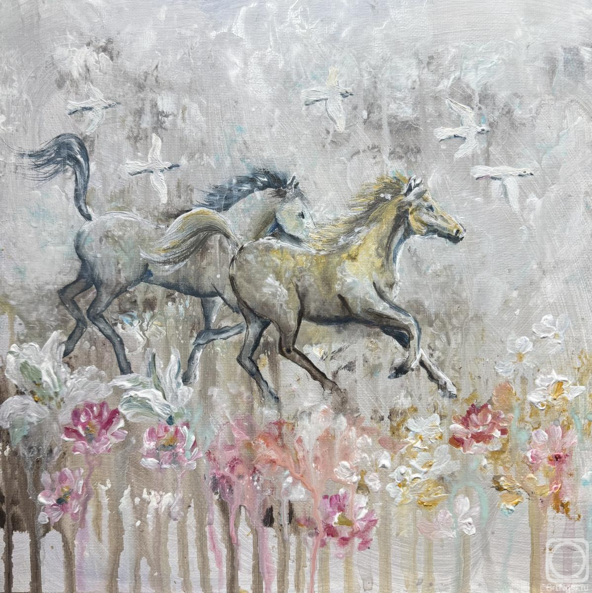 �������. �������� ���������. �������������