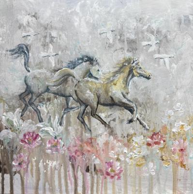 ������������� (������ �����). �������� ���������