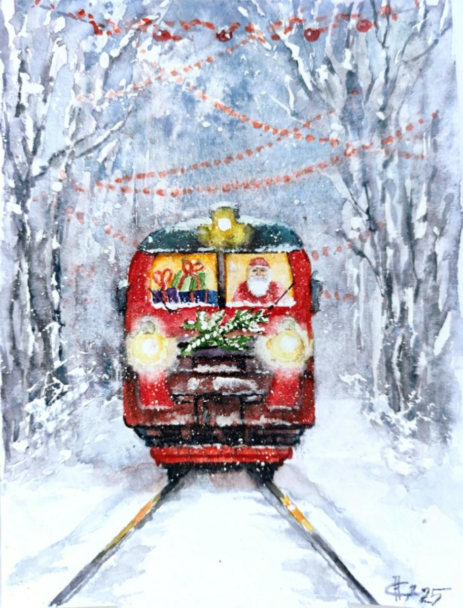 �������. ������ �������. ���������� �����